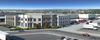 4490 Ayers Ave photo
